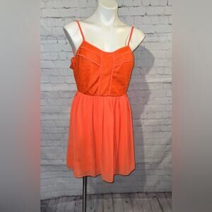 Maunces Women's Dress